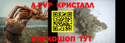гашик Берёзовский